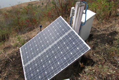 太陽(yáng)能組件接線(xiàn)盒為何需要二極管 理解其在太陽(yáng)能發(fā)電中的作用