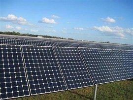 太陽能發(fā)電站測試 確保高效與可靠性的關鍵環(huán)節(jié)