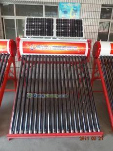 羿龍陽光太陽能發(fā)電系統(tǒng)評估 性能與適用場景分析