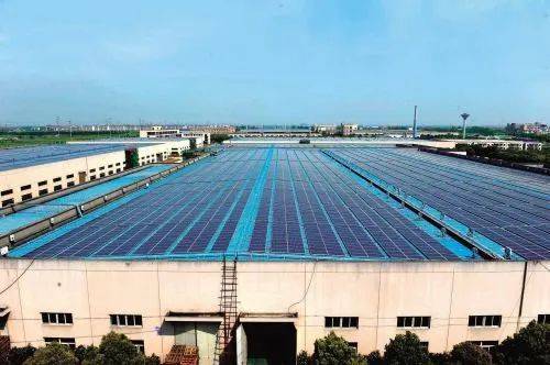 光伏行業(yè)一周動態(tài)聚焦 陜西榆林就新能源項目開發(fā)管理征求意見，引導產(chǎn)業(yè)理性發(fā)展