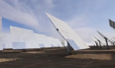 中國(guó)太陽(yáng)能發(fā)電 綠色發(fā)展引擎與未來(lái)能源支柱