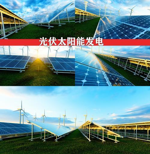 光伏產(chǎn)業(yè)與電動(dòng)汽車的能源融合 為何太陽能車頂尚未普及